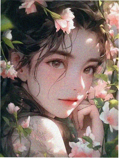 汉泽尔与格莱特童话改编电影海报